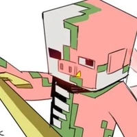 pigman