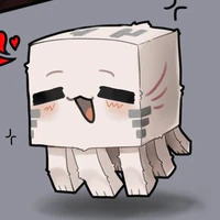 ghast