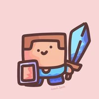 herobrine