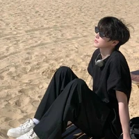 Mạn Khúc Tư Kỳ