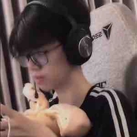 Tấn Khoa_Kho