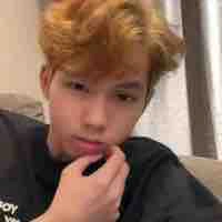 Hữu Đạt_Phoenix