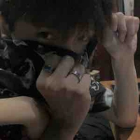 Thanh Lâm_Zeref