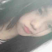 T/g so hot