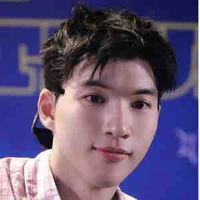 Trần Minh Hiếu(HIEUTHUHAI)