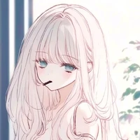 Yurika
