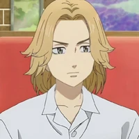 Yamamoto Takuya