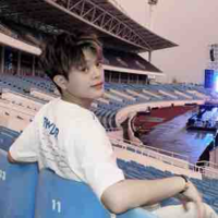 Nguyễn Quang Anh 