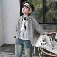 Nguyễn Quang Đức 