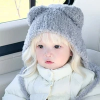 Nguyễn Hoàng Ngọc Di