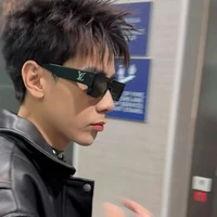 Lê Quang Hùng