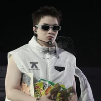 Đặng Thành An