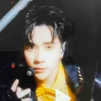 Lê quang hùng