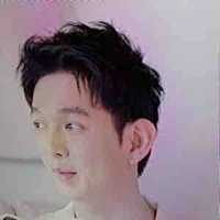 Nguyễn trường sinh ( song luân ) 