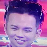 Bùi thế anh ( bâus )