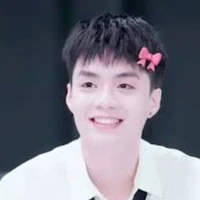 Đặng Thành An
