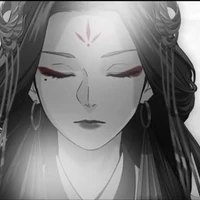 trưởng bối /『gia mẫu gia gia』