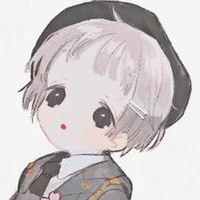 Yoruha 