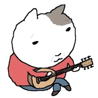 Tên quý tộc khác