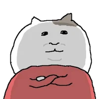 Tên quý tộc