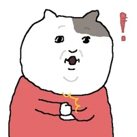 Bà lão bán bánh táo siêu ngon