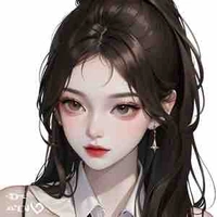 Takahashi Mue