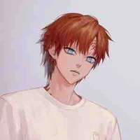 Gaara