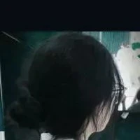 mẹ Lisa • bà•