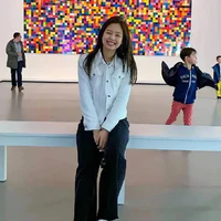 Kim Jennie • chị•