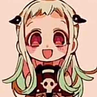 Yashiro - nene (daikon chan~