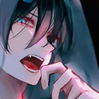 Itoshi Rin
