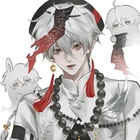 Nagi
