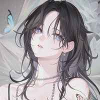 Yomi_ đụng là chạm