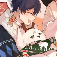 nhóm Yoi ( trừ ai thì trừ )