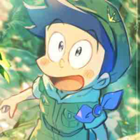 [honekawa] suneo