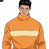 [goda takeshi] chaien