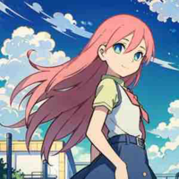 Riruru