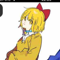 [fujio] doraemi