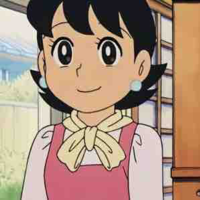 [nobi] tamako