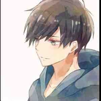 [hidetoshi] dekisugi