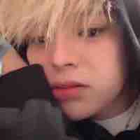 [T/g] caprhy❤️❤️❤️