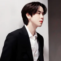 Prem Warut