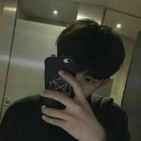 Nguyễn Hoàng Minh