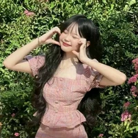 Trần Minh Ngọc