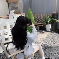 Nhi_Sứa