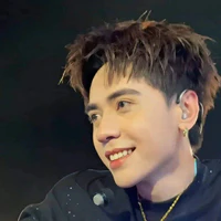 Lê Quang Hùng