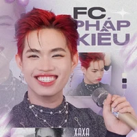 Nguyễn Thanh Pháp