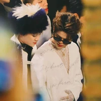 tui là Ánhh Dưongg✧