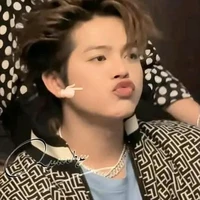 NGUYỄN QUANG ANH ( NHỎ)