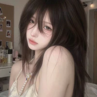 Ngọc Quyên